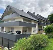 Haus zum Kaufen in Murrhardt 1.350.000,00 € 650.85 m²