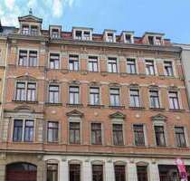 Wohnung zum Kaufen in Dresden 89.000,00 € 41 m²
