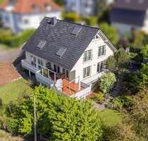 Haus zum Kaufen in Leipzig 875.000,00 € 245.43 m²