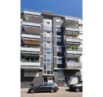 Wohnung zum Mieten in Frankenthal 800,00 € 83 m²