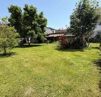 Grundstück zu verkaufen in Altenstadt 168.000,00 € 555 m²