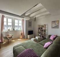 Wohnung zum Mieten in Villingen-Schwenningen 935,00 € 81.23 m²