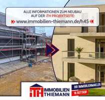 Wohnung zum Kaufen in Bottrop Fuhlenbrock 447.500,00 € 87.2 m² - Bottrop / Fuhlenbrock
