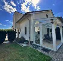 Haus zum Kaufen in Iserlohn 365.000,00 € 140 m²