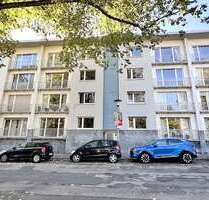 Wohnung zum Kaufen in Mönchengladbach 89.000,00 € 49 m²
