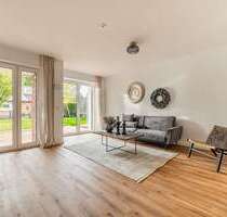 Haus zum Mieten in Hamburg Meiendorf 2.000,00 € 100 m² - Hamburg / Meiendorf