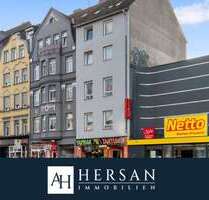 Haus zum Kaufen in Aachen Beverau 699.000,00 € 268.14 m² - Aachen / Beverau