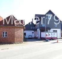 Haus zum Kaufen in Wendeburg 219.000,00 € 135 m²