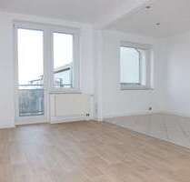 Wohnung zum Mieten in Chemnitz 310,00 € 76.1 m²