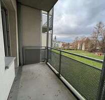 Wohnung zum Mieten in Chemnitz 300,00 € 76.1 m²