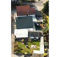 Haus zum Kaufen in FröndenbergRuhr 460.000,00 € 343 m² - Fröndenberg/Ruhr