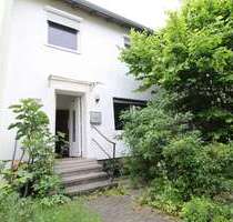 Haus zum Kaufen in Ostfildern 429.000,00 € 116 m²