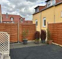 Wohnung zum Mieten in Mannheim 1.100,00 € 95 m²