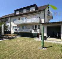 Haus zum Kaufen in Immenstaad am Bodensee-Immenstaad 1.400.000,00 € 281 m²