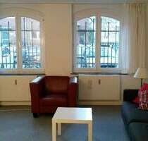 Wohnung zum Mieten in Köln 798,00 € 42 m²