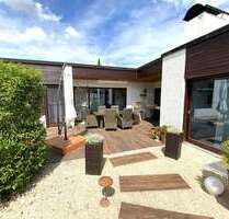 Haus zum Kaufen in Mönsheim 798.000,00 € 155.23 m²