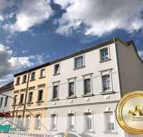Haus zum Kaufen in Groitzsch 385.000,00 € 357 m²