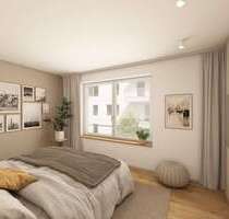 Wohnung zum Kaufen in Kempten (Allgäu) 357.500,00 € 67.45 m²