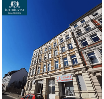 Wohnung zum Mieten in Magdeburg 520,00 € 80 m²