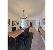 Wohnung zum Kaufen in Düsseldorf 479.000,00 € 107 m²