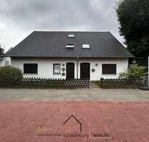 Wohnung zum Mieten in Minden 530,00 € 74.8 m²