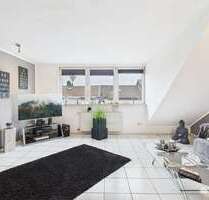 Wohnung zum Kaufen in Duisburg 84.900,00 € 59 m²