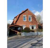 Haus zum Mieten in Uetersen 1.350,00 € 122 m²