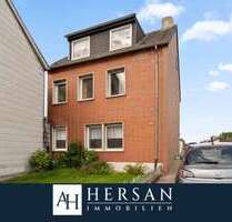 Haus zum Kaufen in Langerwehe 219.000,00 € 127.77 m²