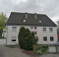 Wohnung zum Kaufen in Kamen 239.000,00 € 88 m²