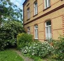 Wohnung zum Mieten in Bonn-Beuel, Geislar 600,00 € 50 m²