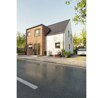 Haus zum Kaufen in Friedland 397.791,00 € 151 m²
