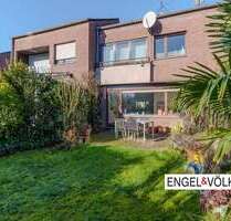 Haus zum Kaufen in Krefeld 389.000,00 € 111 m²