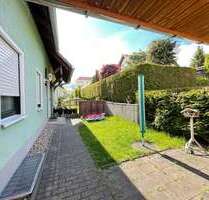 Haus zum Kaufen in Rabenau 469.000,00 € 179 m²