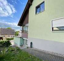 Haus zum Kaufen in Rabenau 450.000,01 € 179 m²