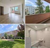 Wohnung zum Mieten in Freiberg 330,00 € 59 m²