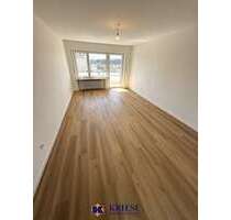 Wohnung zum Mieten in Fürstenfeldbruck 1.440,00 € 84 m²