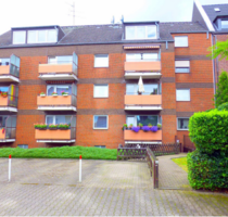 Wohnung zum Mieten in Essen 590,00 € 82 m²