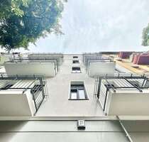 Wohnung zum Mieten in Berlin 1.649,00 € 71.97 m²