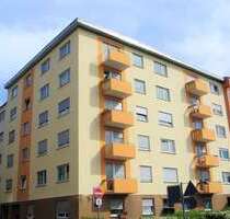 Wohnung zum Mieten in Mannheim 860,00 € 82 m²