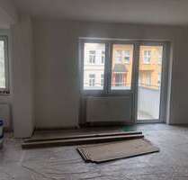 Wohnung zum Mieten in Mülheim 445,00 € 38 m²