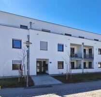 Wohnung zum Kaufen in Bad Abbach 268.000,00 € 47.75 m²