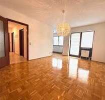 Wohnung zum Kaufen in Mannheim 198.000,00 € 53.53 m²