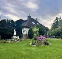 Haus zum Kaufen in Helpsen 265.500,00 € 218 m²
