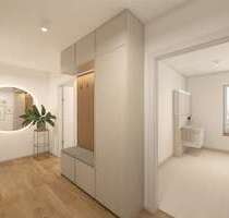 Wohnung zum Kaufen in Kempten (Allgäu) 443.900,00 € 85.35 m²
