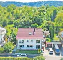 Haus zum Kaufen in Winnenden 865.000,00 € 246.41 m²