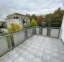 Wohnung zum Kaufen in Bad Nauheim 210.000,00 € 50.26 m²