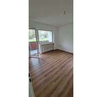 Wohnung zum Mieten in Eschweiler 390,00 € 51 m²