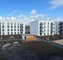 Wohnung zum Mieten in Werder Havel 1.449,00 € 99.57 m² - Werder /Havel