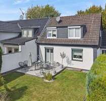 Haus zum Kaufen in Essen 495.000,00 € 95 m²