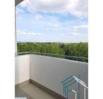 Wohnung zum Mieten in Hanau 685,00 € 68 m²